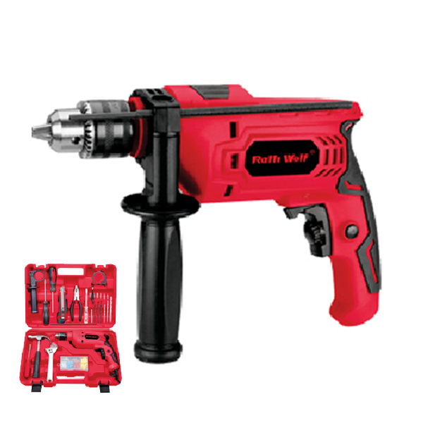Electric Power Tools Supplier