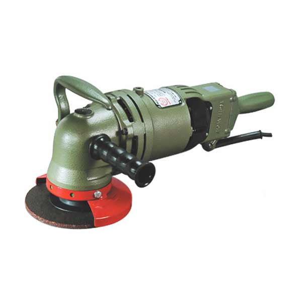 Angle Grinder AG7/AG9