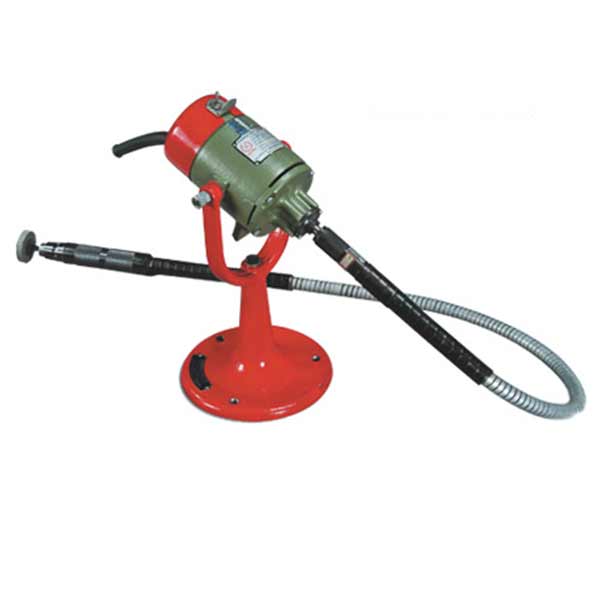 FLEXIBLE SHAFT GRINDER FF2/FSG2