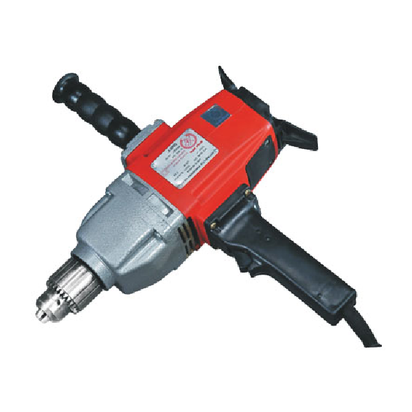HEAVY DUTY DRILL 14130