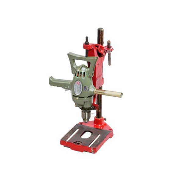 HEAVY DUTY DRILL WD2C/WD3C/WD34C