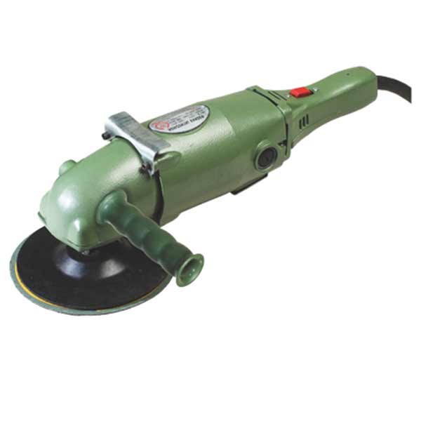 HORIZONTAL SANDER HS7 AR / HS7 BR