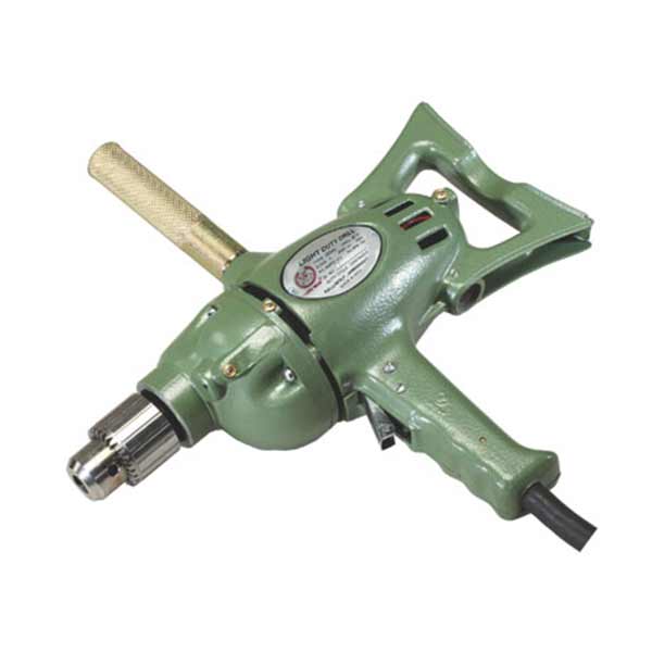Metal Body Power Tools Supplier