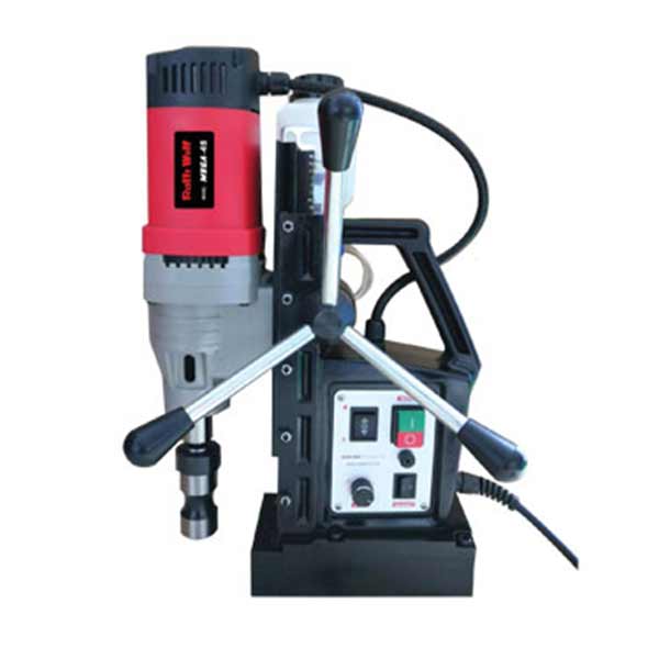 Magmetic Core Drill Mega-45