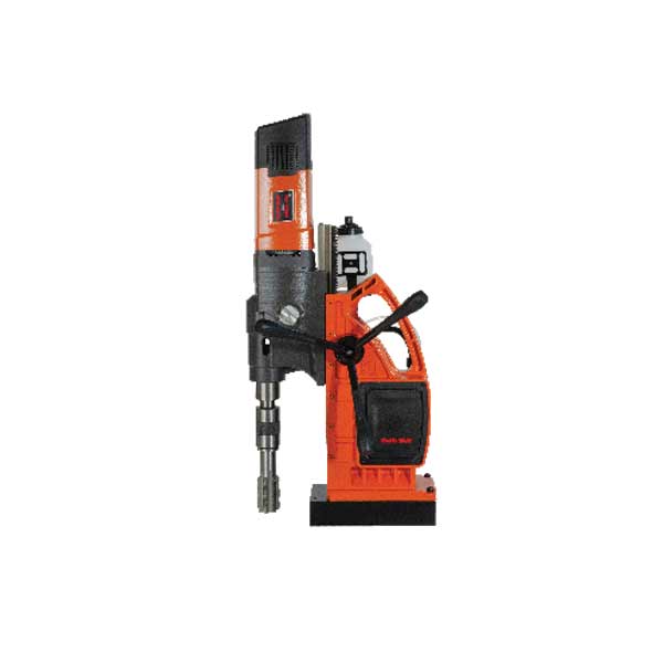 Multifunction Magmetic Drill Mega-150