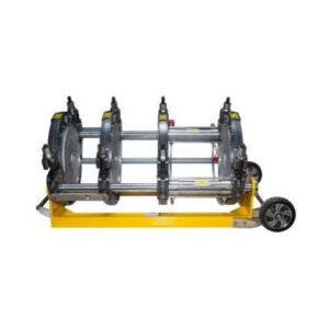 NV 200 / NV 250 / NV 315 / NV 355