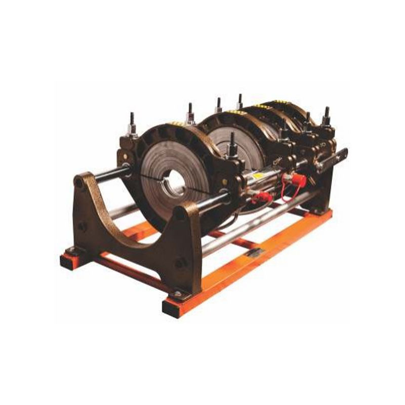 NV 400 / NV 500 / NV 630