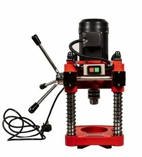 NV-IIIA (Heavy Duty)