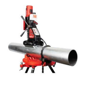 Permanent Magmetic Core Cutting Drill Commando 50PM
