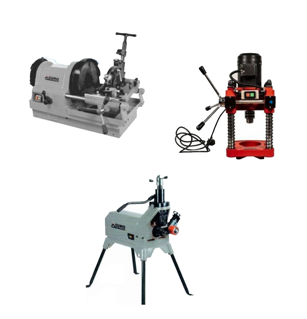 products
