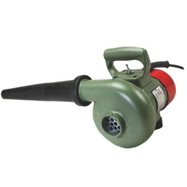 Single Speed Air Blower NWB