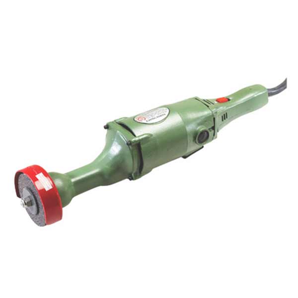 Straight Grinder GQ4/GQ4 BR11