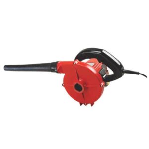 TWO SPEED AIR BLOWER 77750