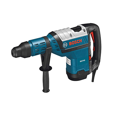 Electric Power Tools Supplier